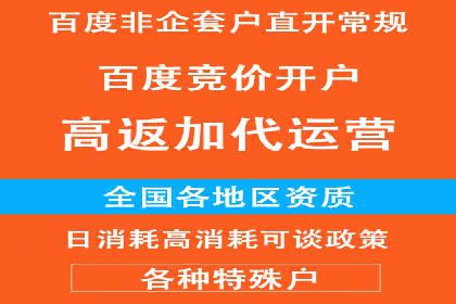 百度推广服务费助力企业拓展海外市场