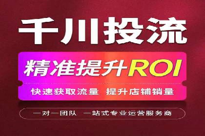 互联网公司SEM代运营成功案例剖析